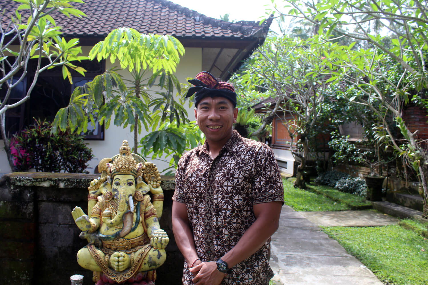 Bali-Culture-Tours