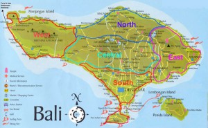 Bali Island 300x185 